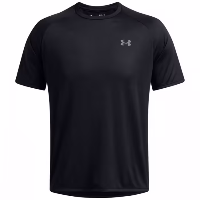 Футболка Under Armour UA Tech 2.0 SS Tee - 2
