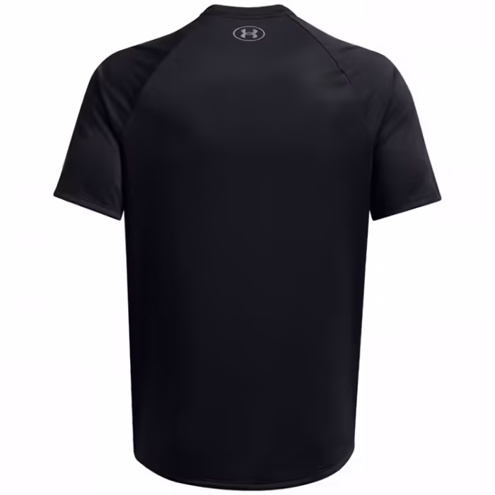 Футболка Under Armour UA Tech 2.0 SS Tee - 7