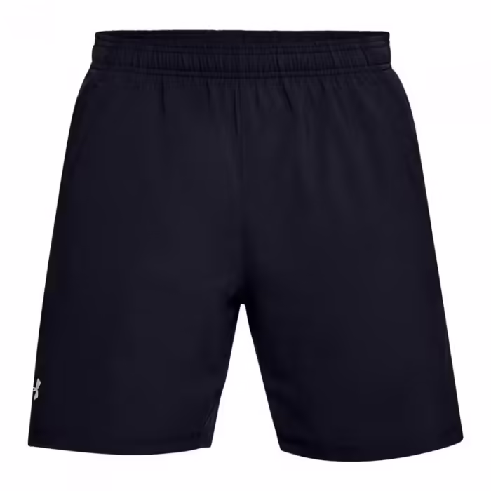 Шорты Under Armour UA LAUNCH SW 7 SHORT