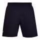 Шорты Under Armour UA LAUNCH SW 7 SHORT