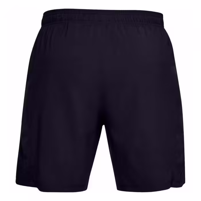 Шорты Under Armour UA LAUNCH SW 7 SHORT - 2