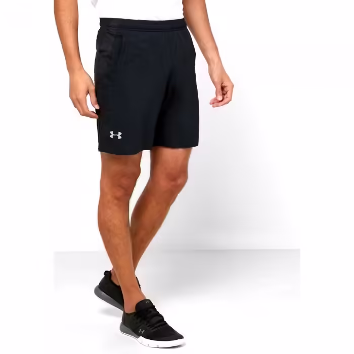 Шорты Under Armour UA LAUNCH SW 7 SHORT - 3
