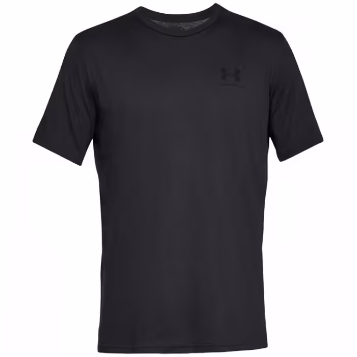 Футболка Under Armour 1326799