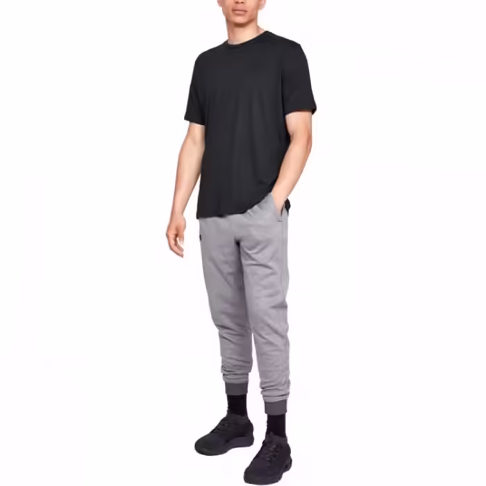 Футболка Under Armour 1326799 - 4