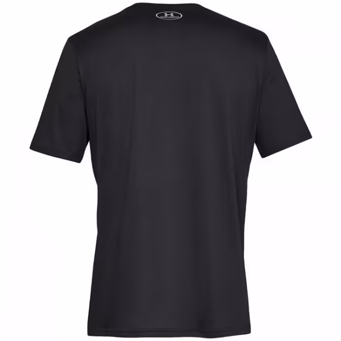 Футболка Under Armour 1326799 - 5