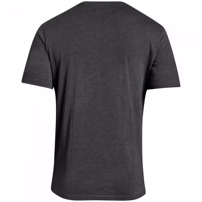 Tricou Under Armour GL Foundation SS T - 4