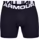 Boxeri Under Armour Charged Cotton 6in 3 Pack