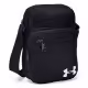 Geanta Under Armour UA Crossbody