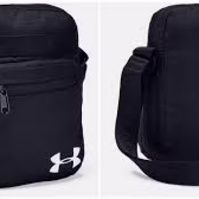 Geanta Under Armour UA Crossbody - 2