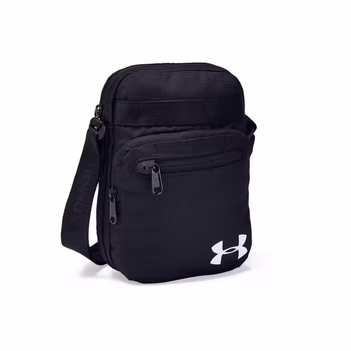 Geanta Under Armour UA Crossbody - 3
