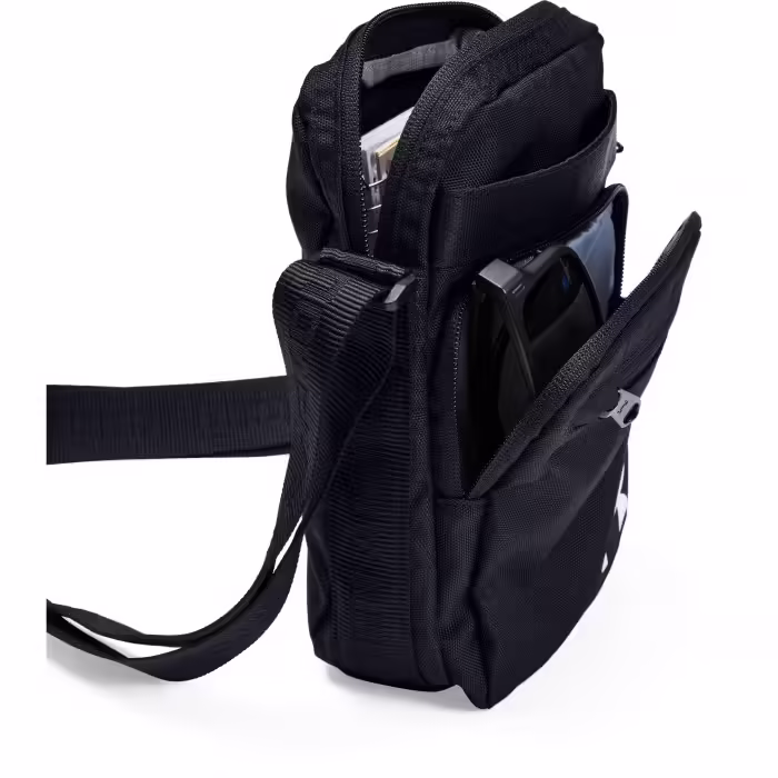 Geanta Under Armour UA Crossbody - 5