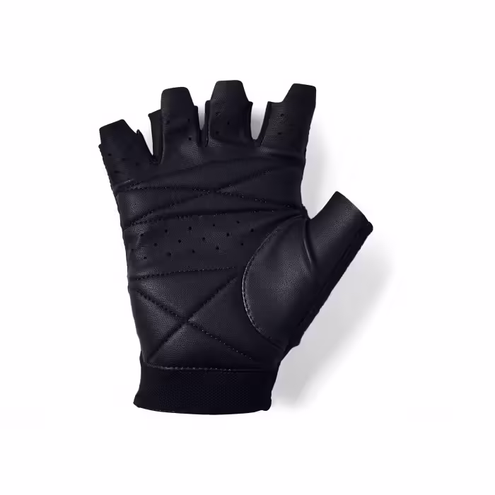 Перчатки Under Armour Mens Entry Training Glove - 3