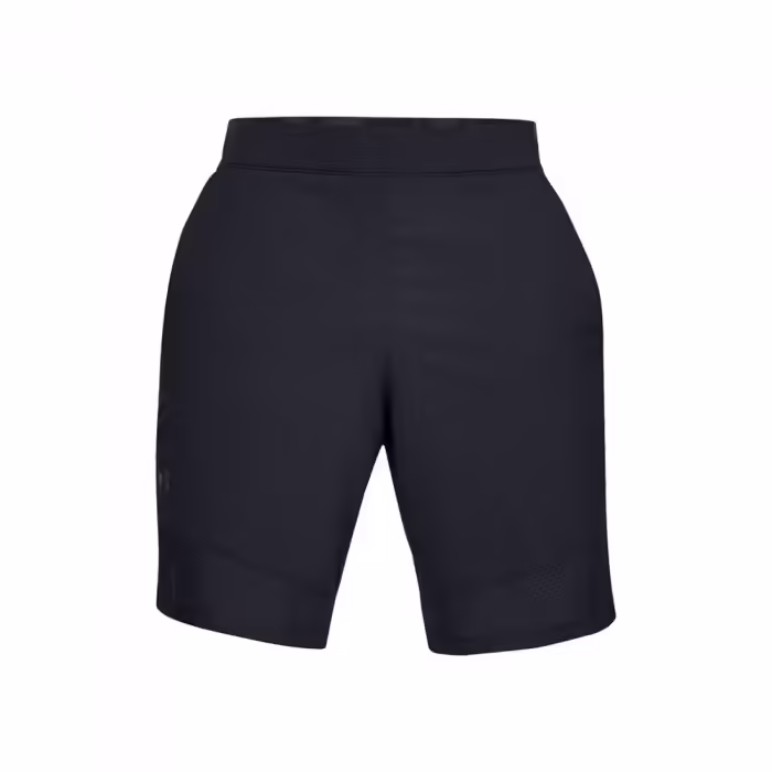 Sorti Under Armour UA Vanish Woven Shorts