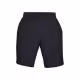 Sorti Under Armour UA Vanish Woven Shorts