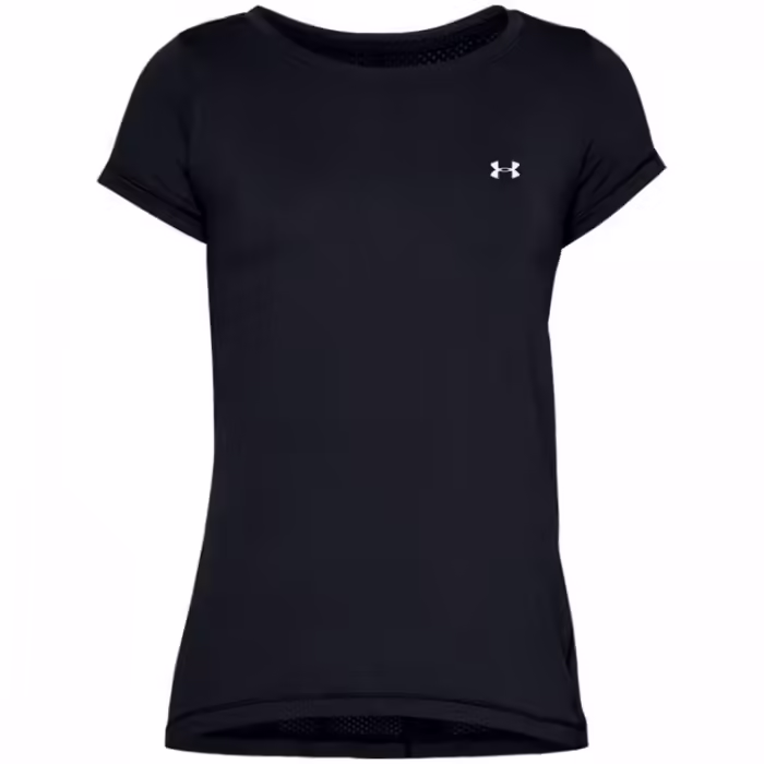 Tricou Under Armour UA HG ARMOUR SS