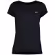 Tricou Under Armour UA HG ARMOUR SS