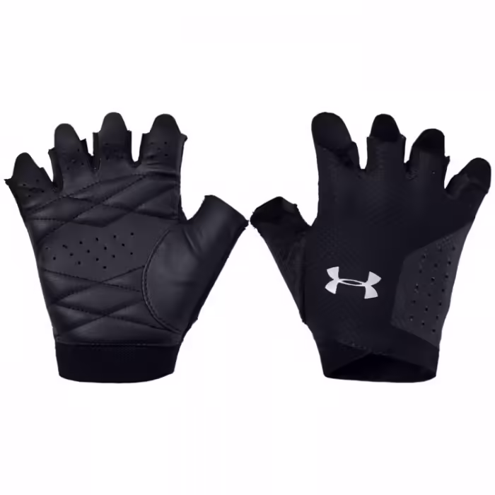 Manusi p/fitness Under Armour Womens Training Glove