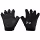 Manusi p/fitness Under Armour Womens Training Glove