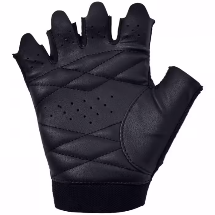 Manusi p/fitness Under Armour Womens Training Glove - 2