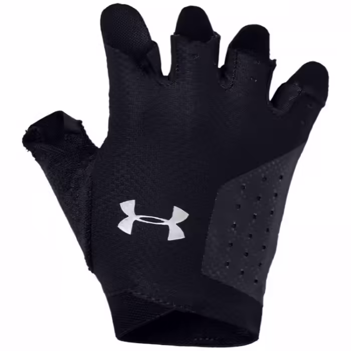 Manusi p/fitness Under Armour Womens Training Glove - 3
