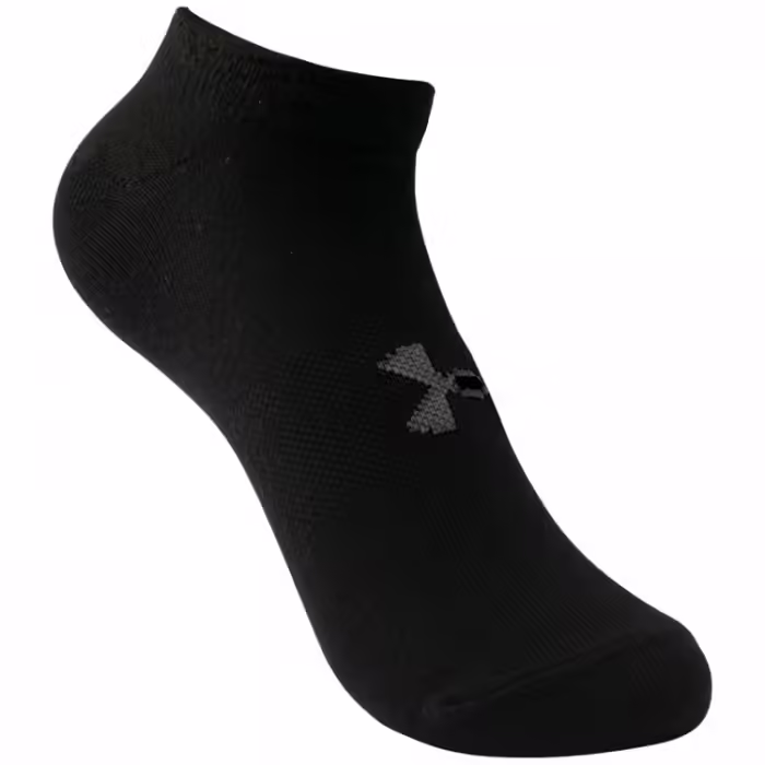 Sosete Under Armour UA Womens Essential NS - 5