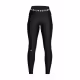 Легинсы Under Armour UA HG Armr Brand WB Legging