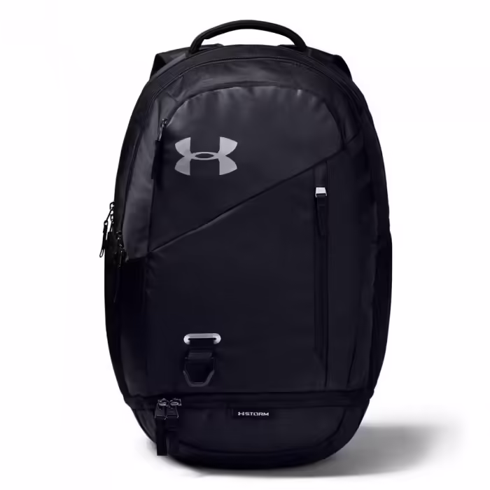 Rucsac Under Armour UA Hustle 4.0
