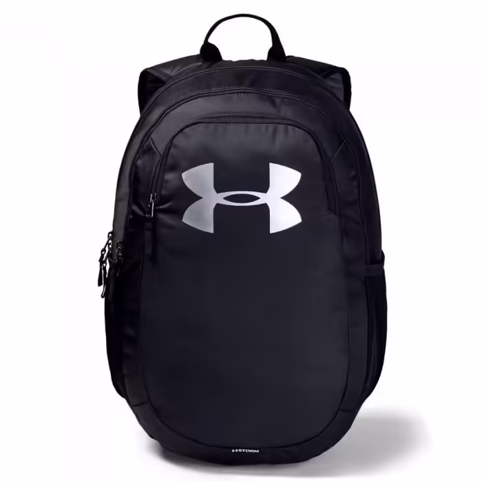 Рюкзак Under Armour UA Scrimmage 2.0 Backpack