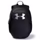 Рюкзак Under Armour UA Scrimmage 2.0 Backpack
