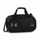 Сумка спортивная Under Armour UA Undeniable 4.0 Duffle XS