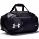 Geanta sport Under Armour 1342656-001