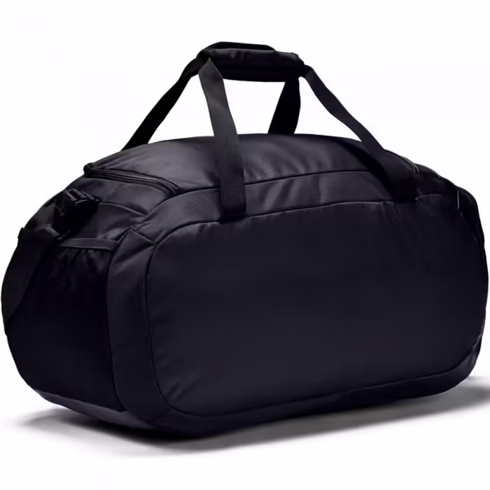 Geanta sport Under Armour 1342656-001 - 2