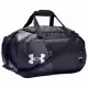 Сумка спортивная Under Armour Undeniable Duffel 4.0 MD