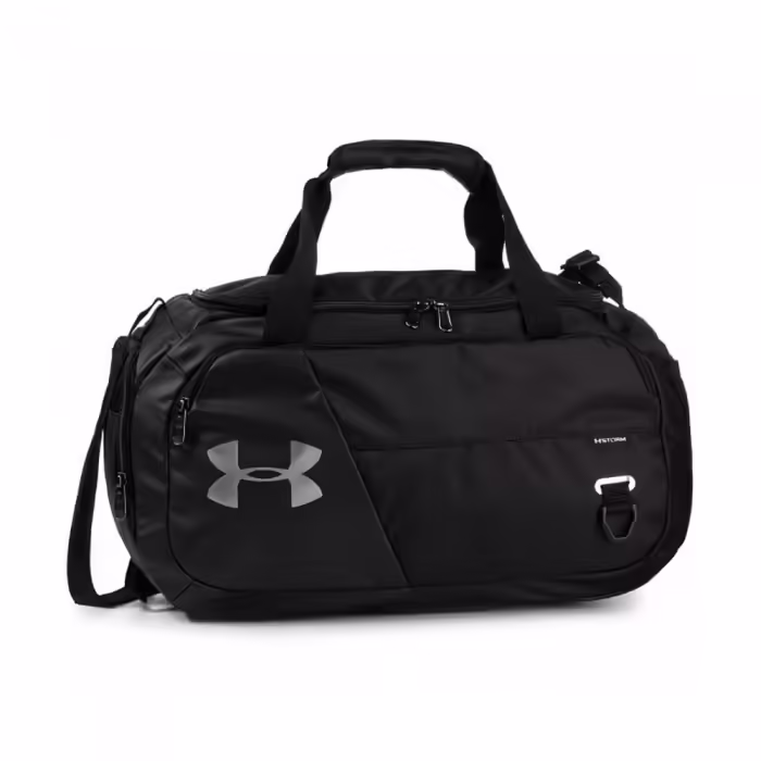 Geanta sport Under Armour UA UNDENIABLE 4.0 DUFFLE LG