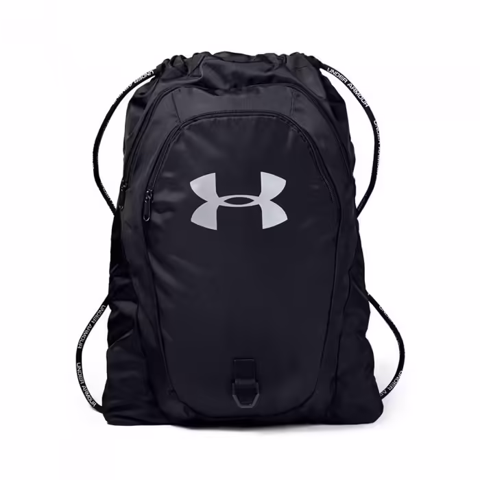 Rucsac Under Armour 1342663-001