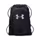 Rucsac Under Armour 1342663-001