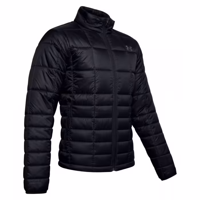 Scurta Under Armour UA INSULATED JACKET