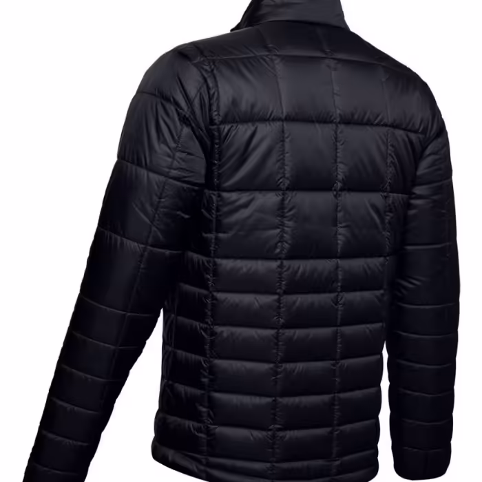Scurta Under Armour UA INSULATED JACKET - 2
