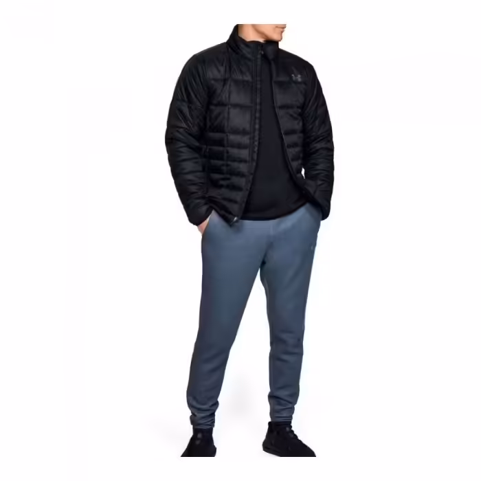 Scurta Under Armour UA INSULATED JACKET - 3