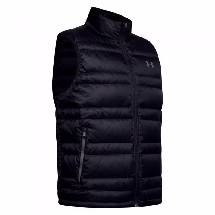 Vesta Under Armour UA Down Vest