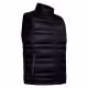 Vesta Under Armour UA Down Vest