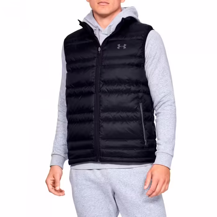 Vesta Under Armour UA Down Vest - 2