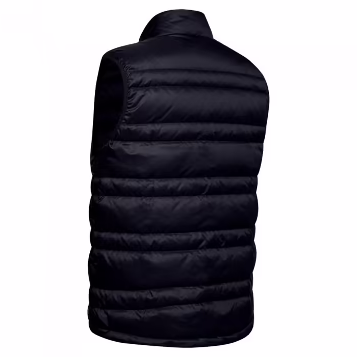Vesta Under Armour UA Down Vest - 3
