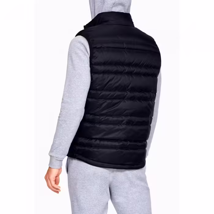 Vesta Under Armour UA Down Vest - 4
