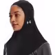 Балаклава Under Armour UA Sport Hijab