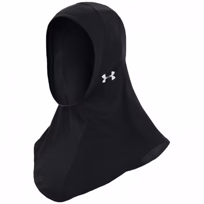 Балаклава Under Armour UA Sport Hijab - 2