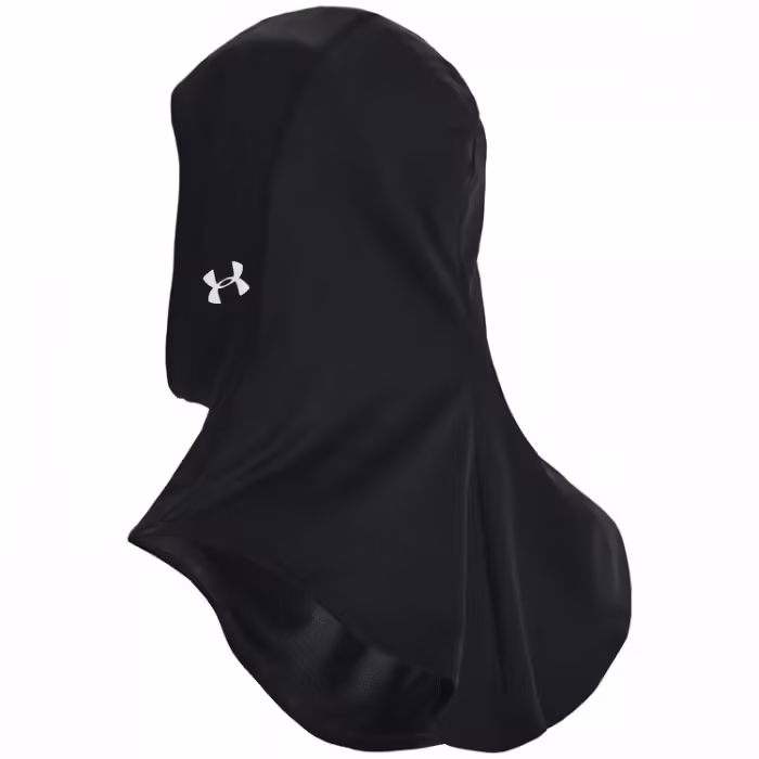 Балаклава Under Armour UA Sport Hijab - 3