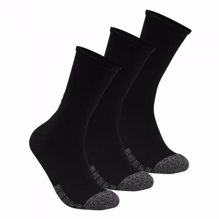 Sosete Under Armour 1346751-001