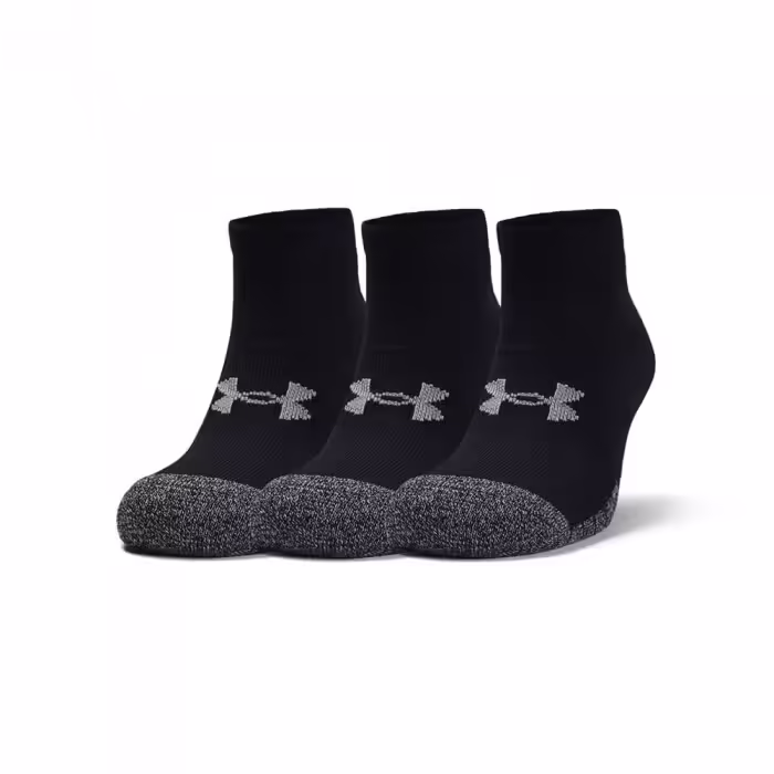 Носки Under Armour UA Heatgear Locut