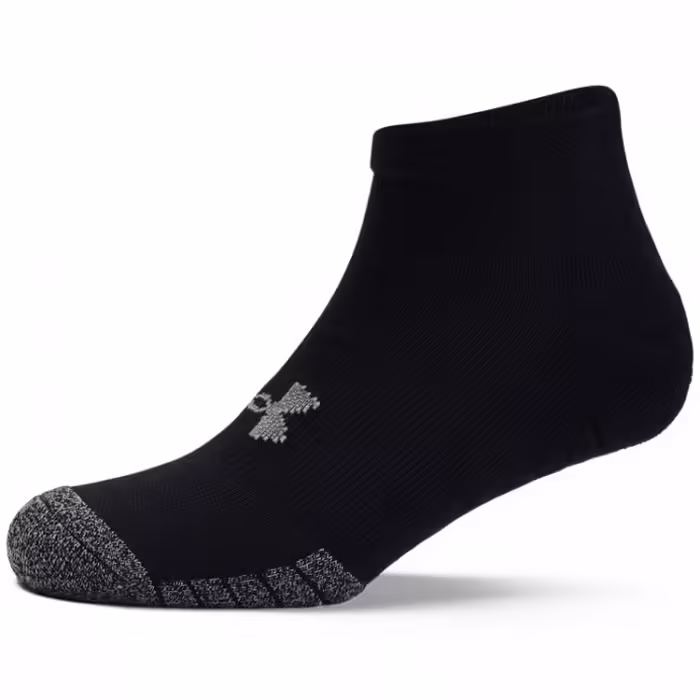 Носки Under Armour UA Heatgear Locut - 4